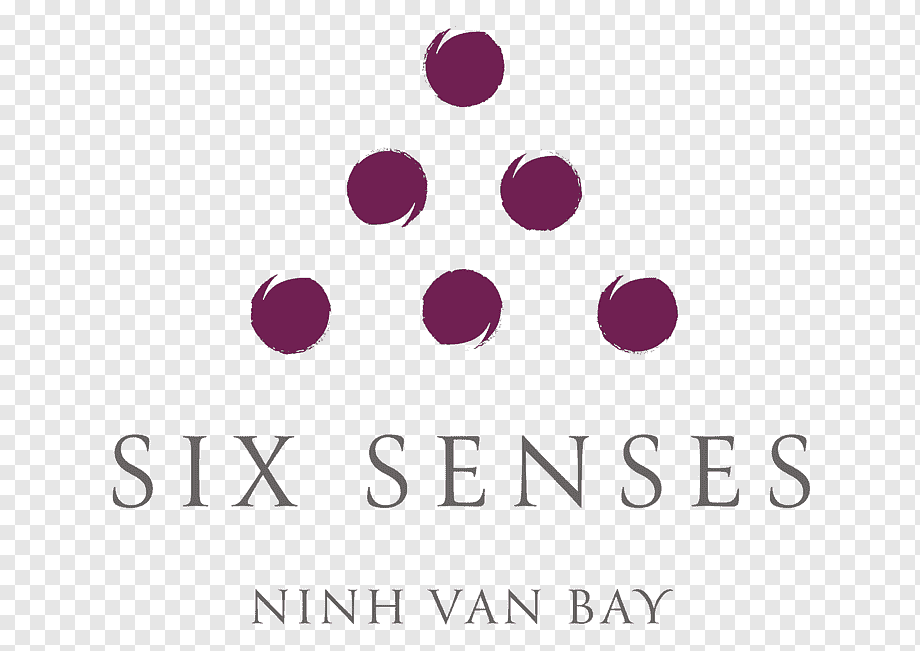 Six senses ninh van bay