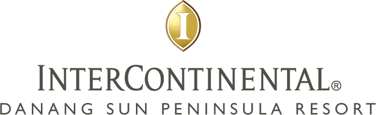 intercontinental-danang-sun-peninsula-resort